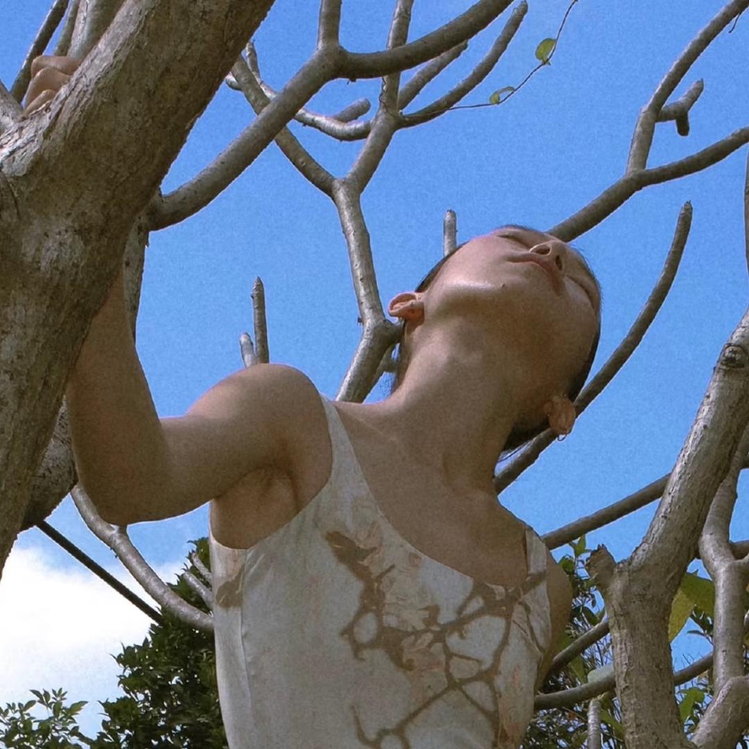 网络奔现被刺腰子