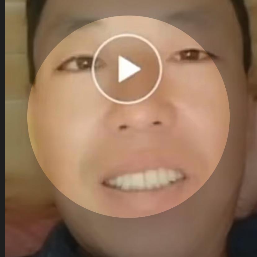 带头大哥