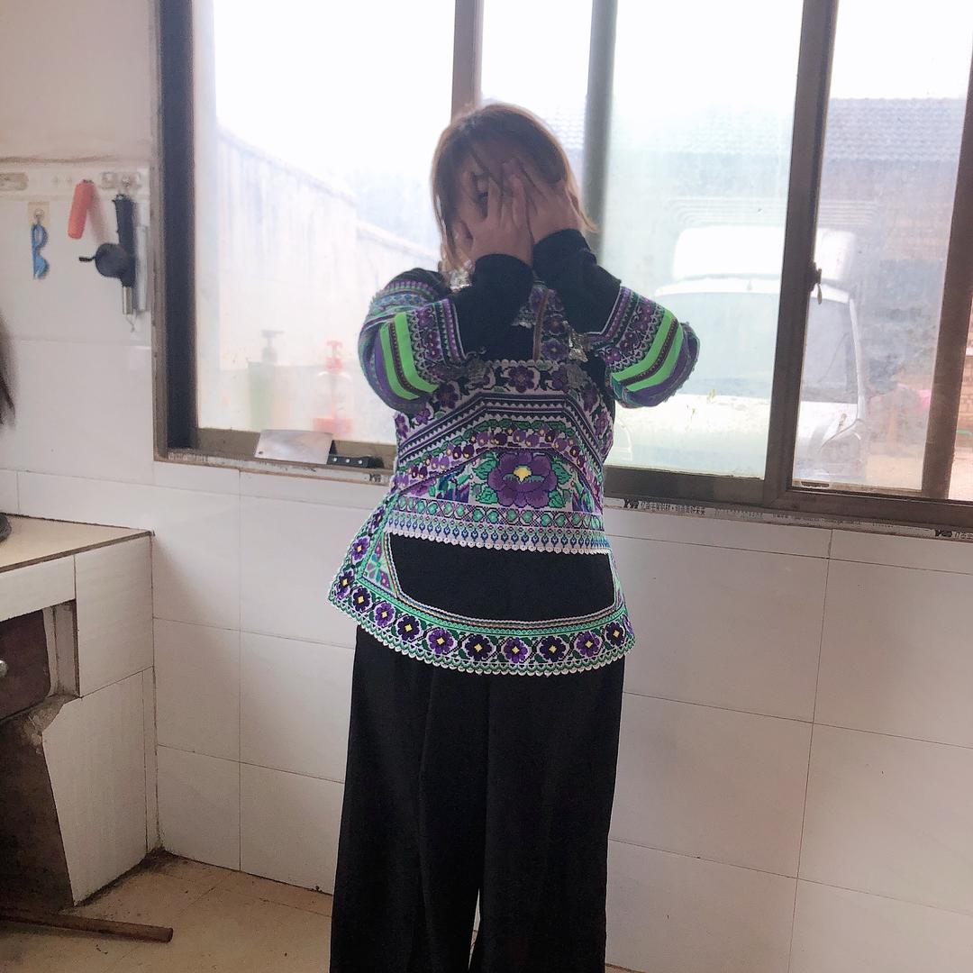 疯癫白月光🌙