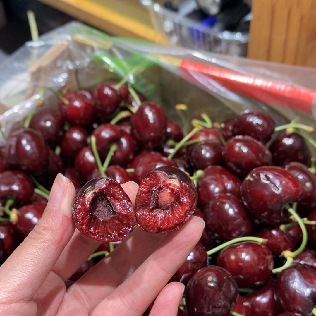 鲜时达美食坊