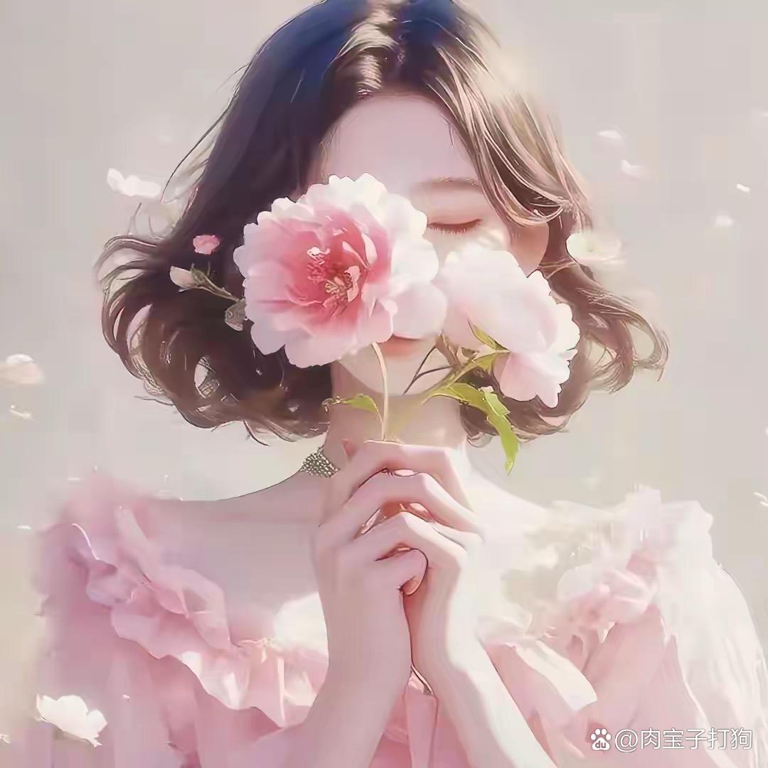 玖笙