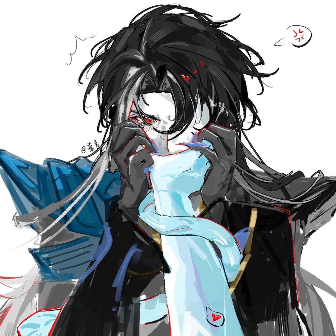 胖丁pd