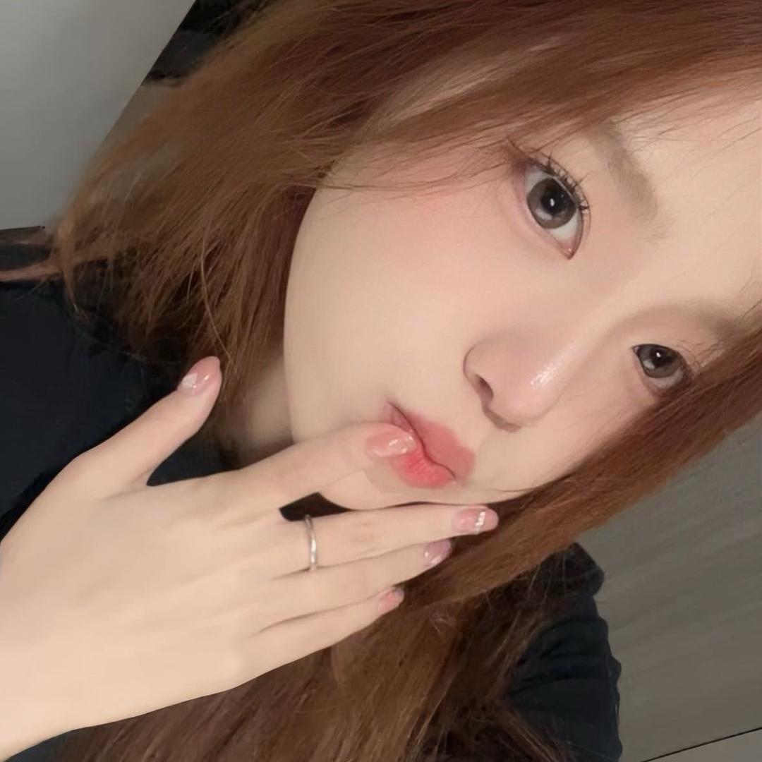 吃的饱🍔