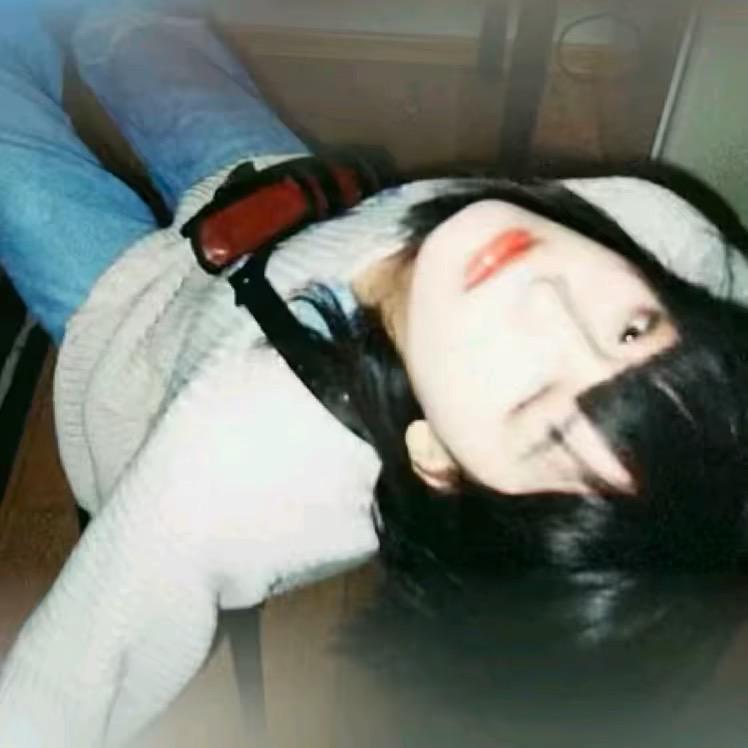 YAOZI