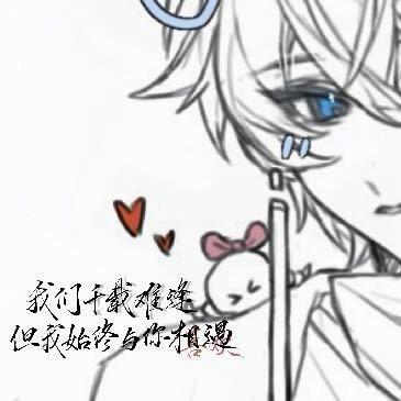 正正大王z