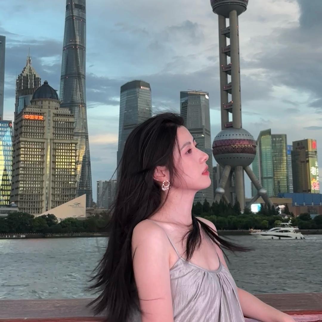 无敌小舟