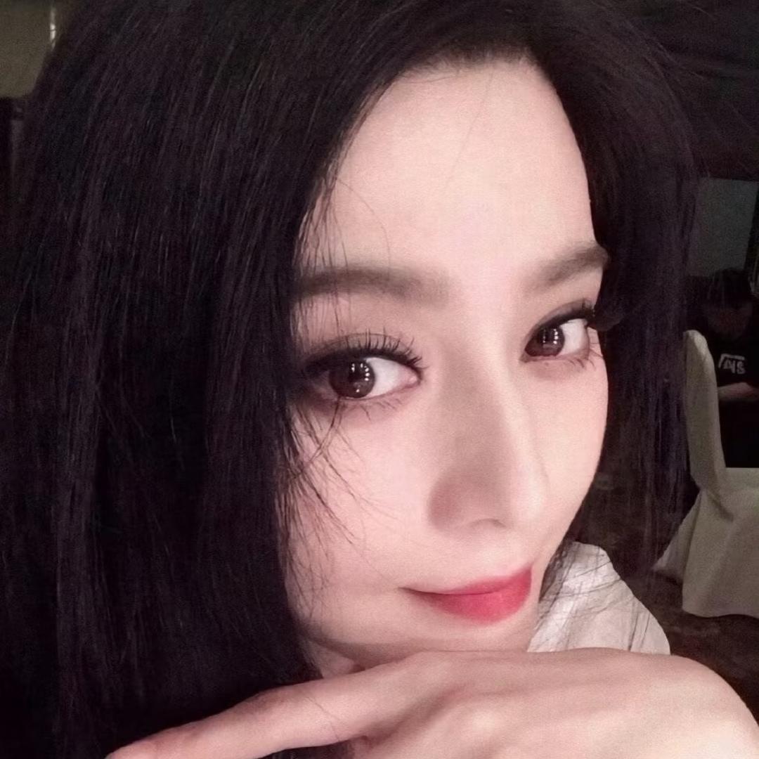 陈陈
