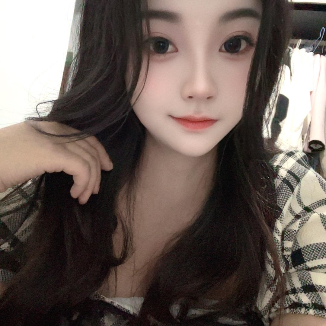 玥玥丫
