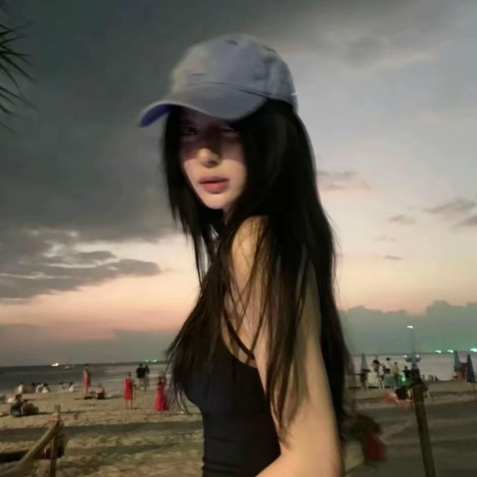大头暄