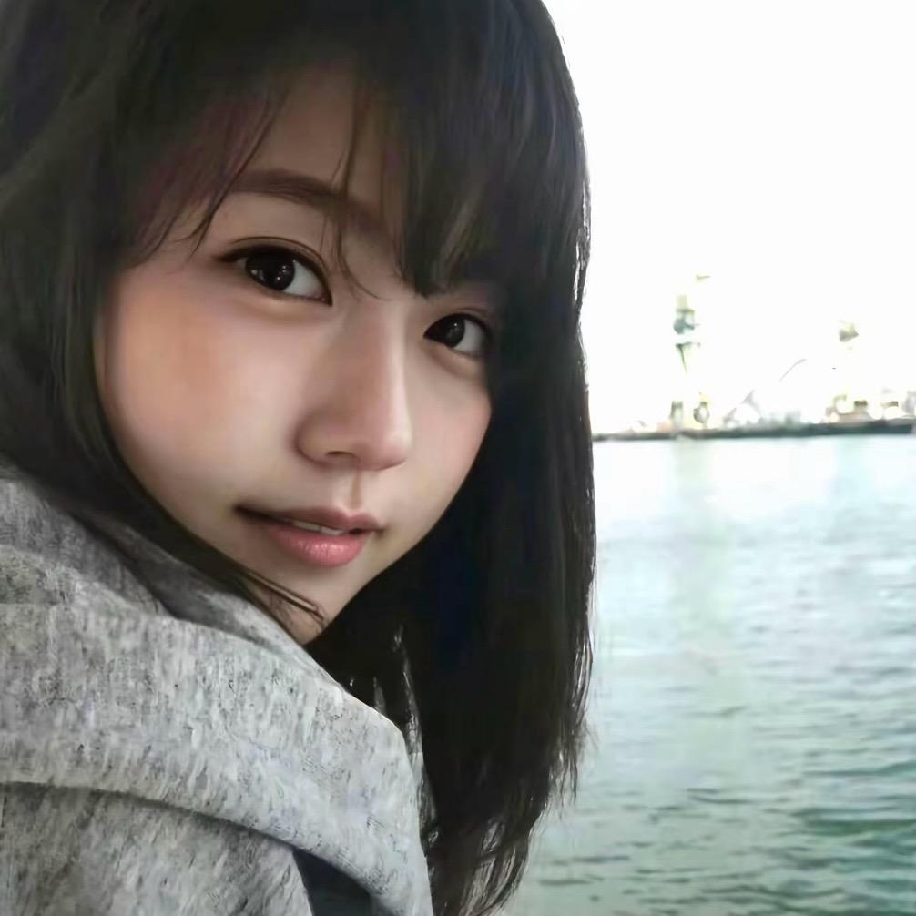 汵苡茚