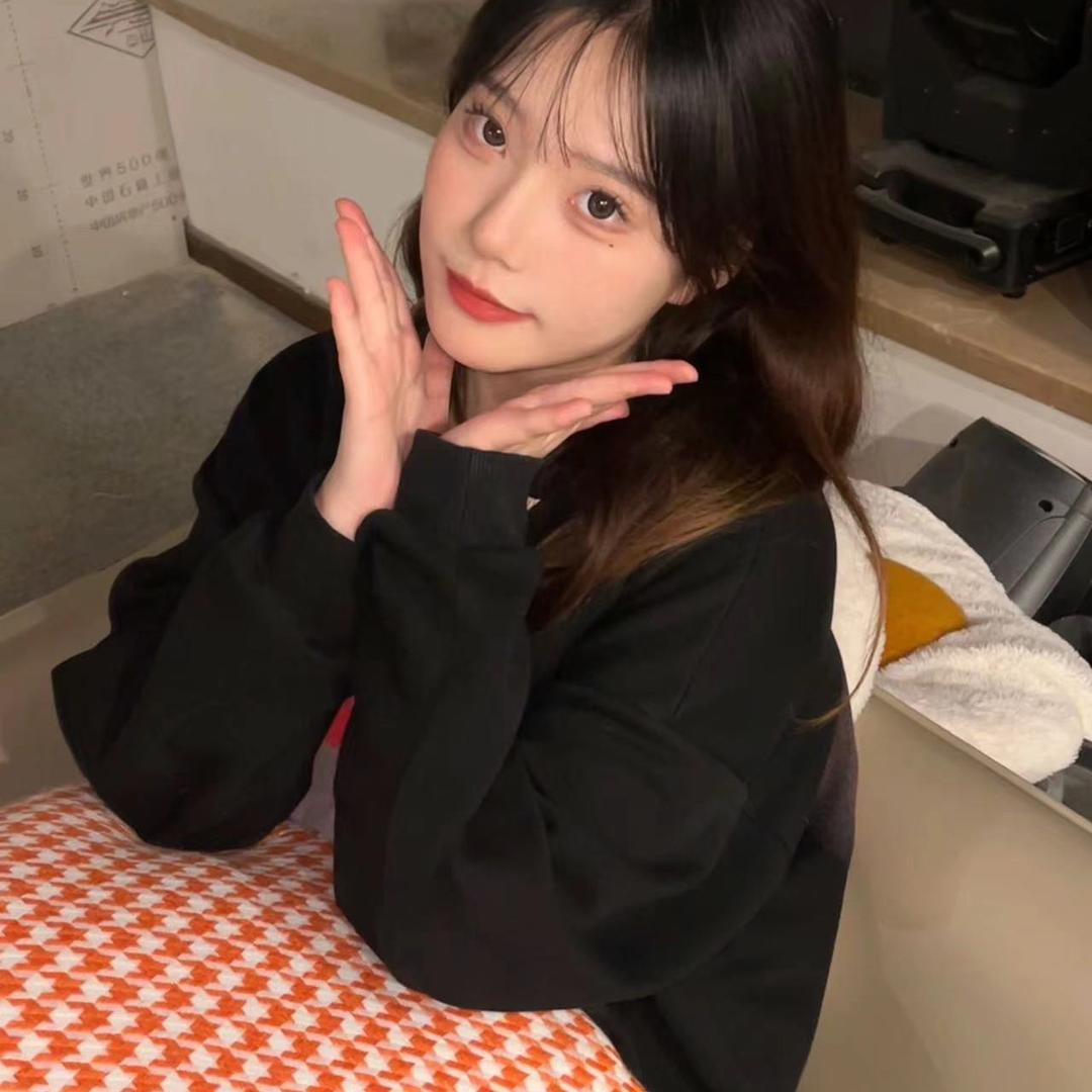 高大壮（团队招人）
