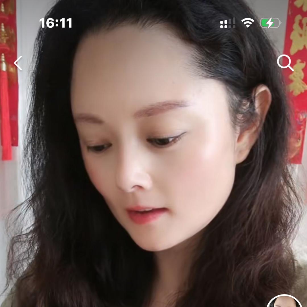 玲妞河南