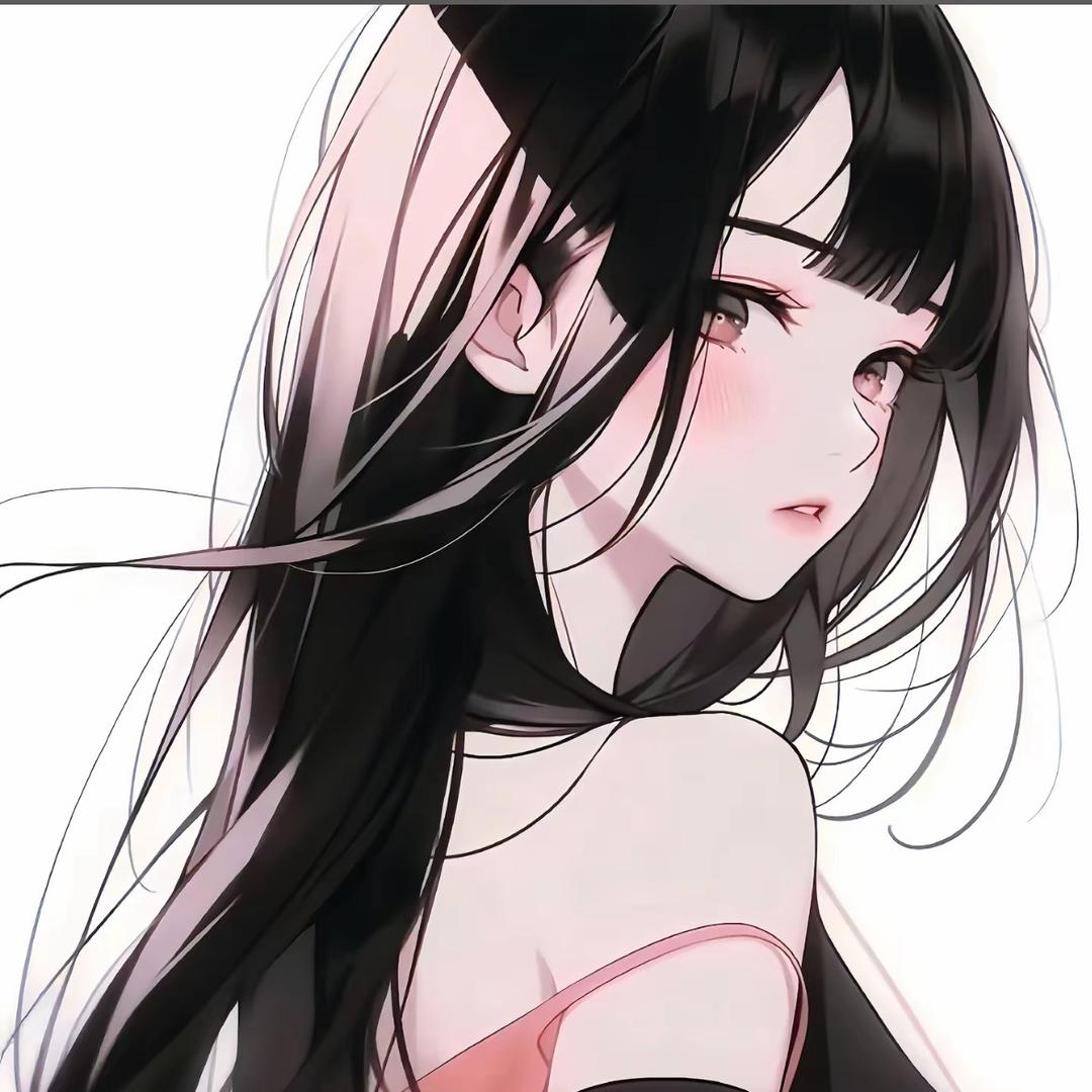 酥