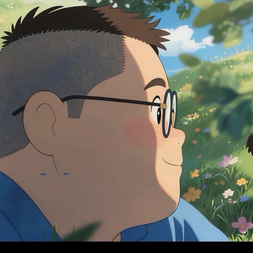 红芯菠萝蜜