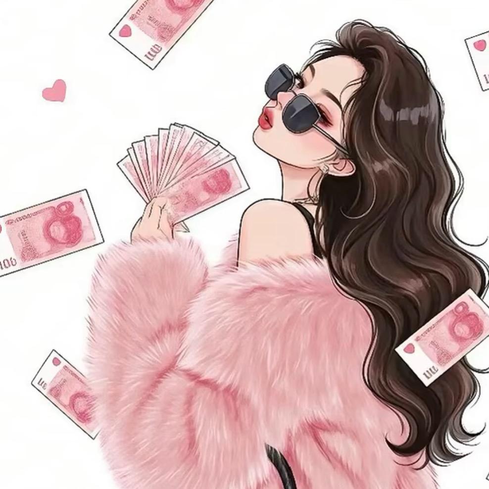 ꧁娇姐꧂