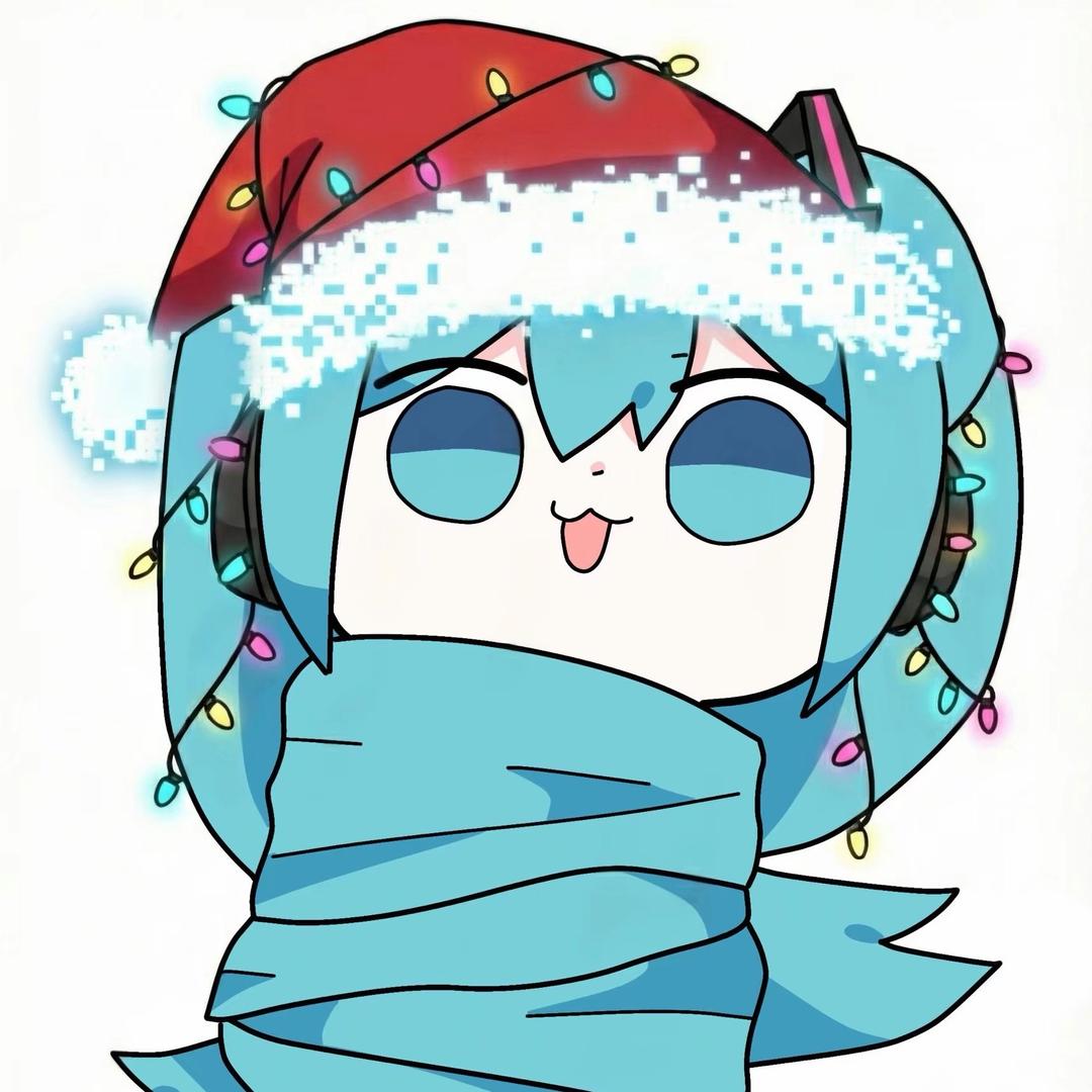 幸子