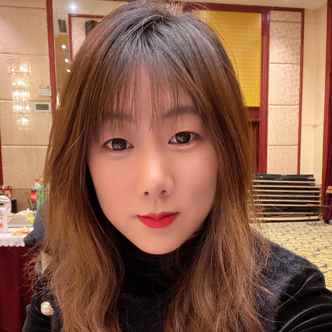 王芳管理员橘子