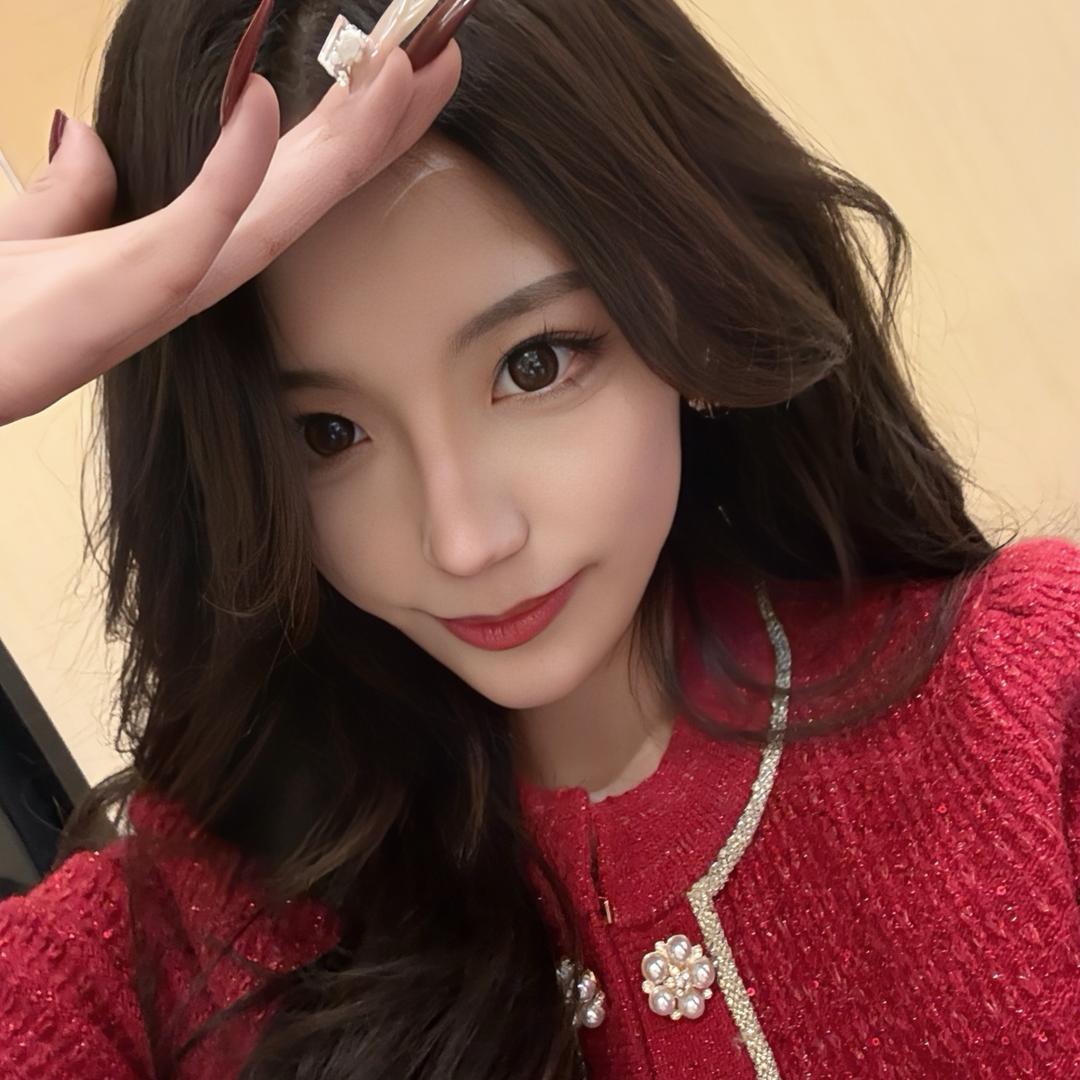 小楊爸爸