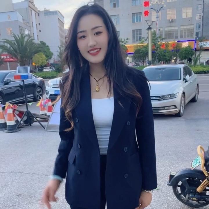 瑞姐