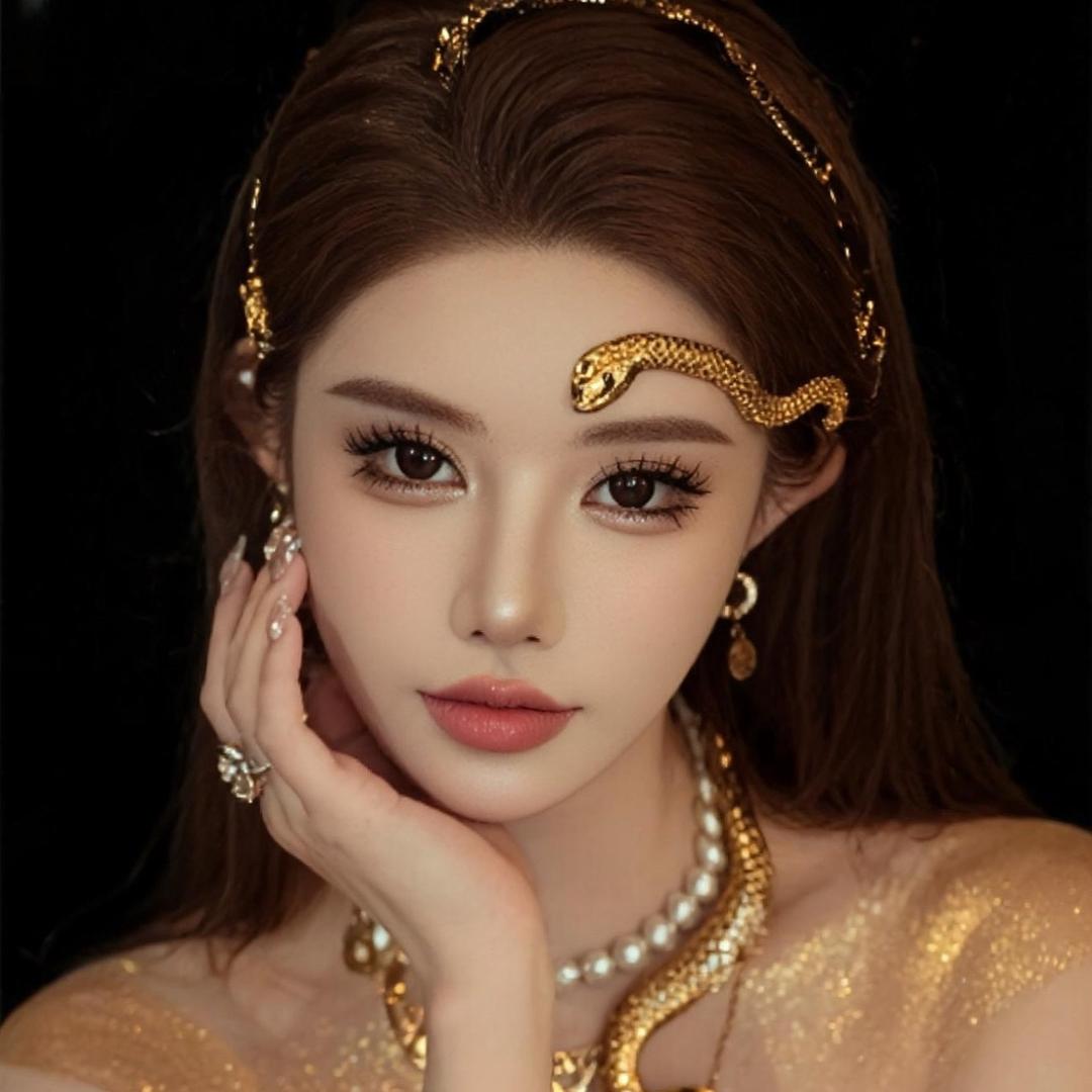 Vanessa