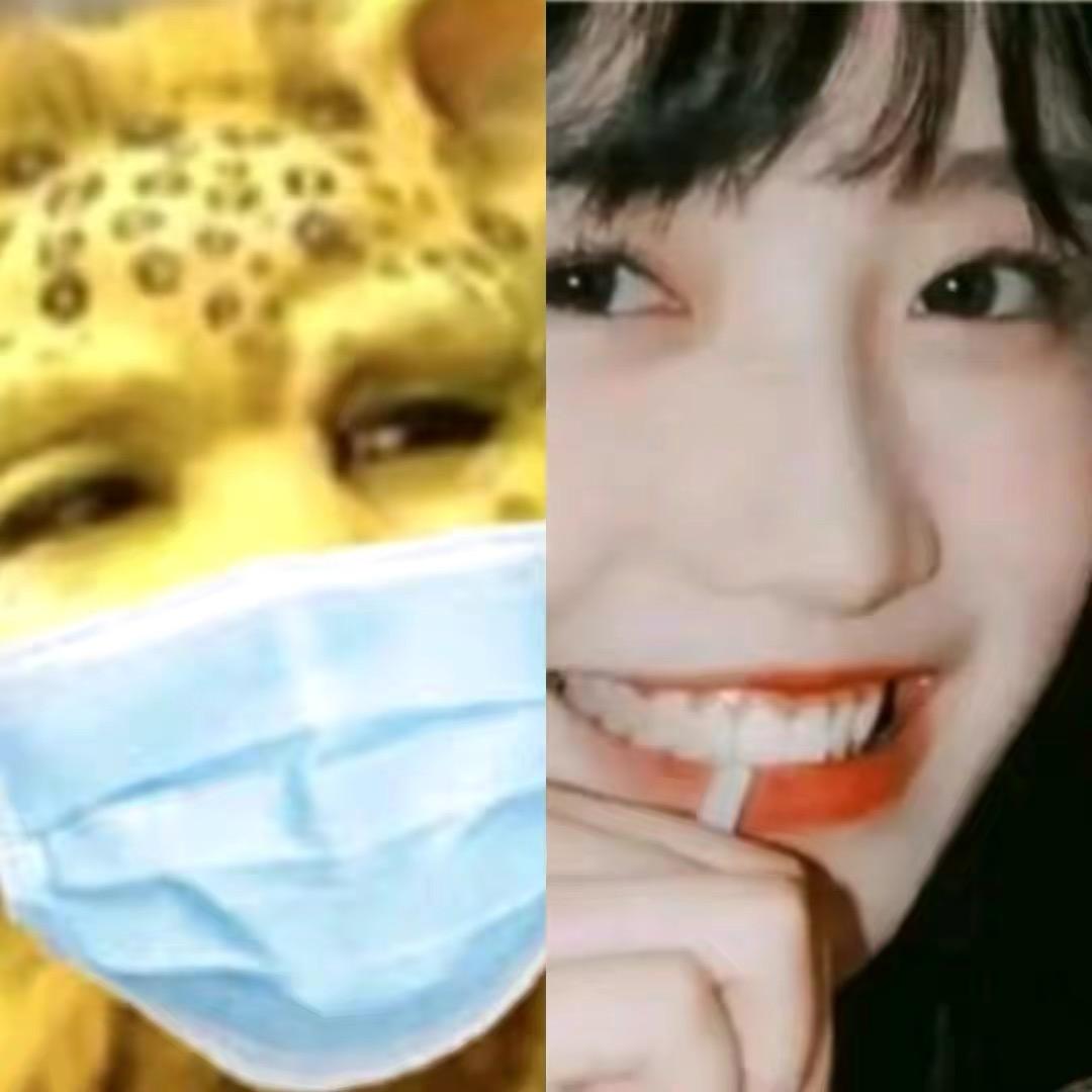 威远男孩牛俊生