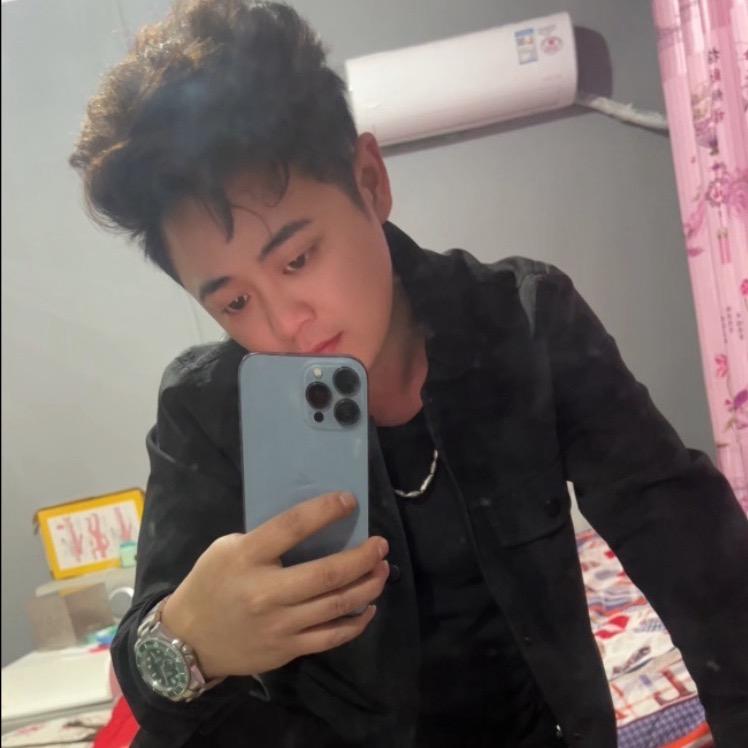 王 杰