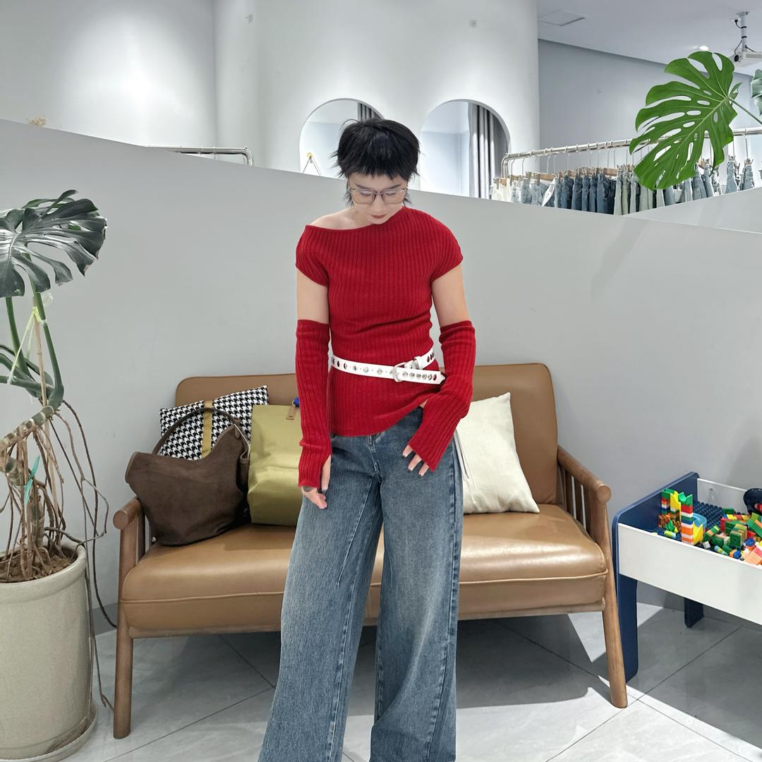 泰安菲菲家女装连锁店（官方号）