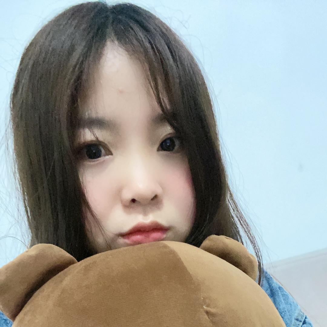 微微一笑倾城