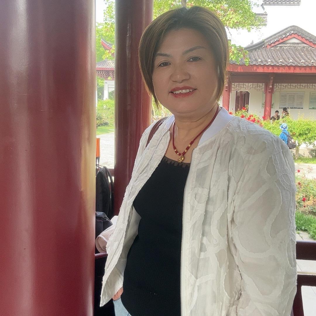 爱笑的九九🪸🪸