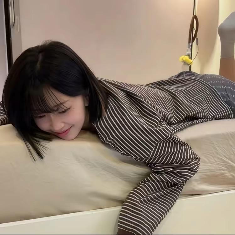 Ｙ.