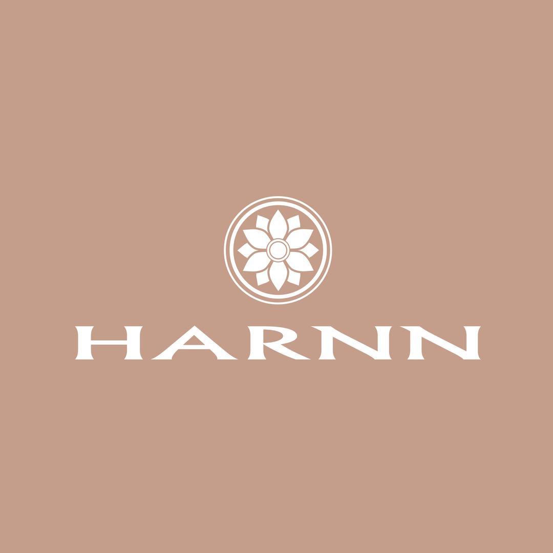 HARNN官方旗舰店香氛生活