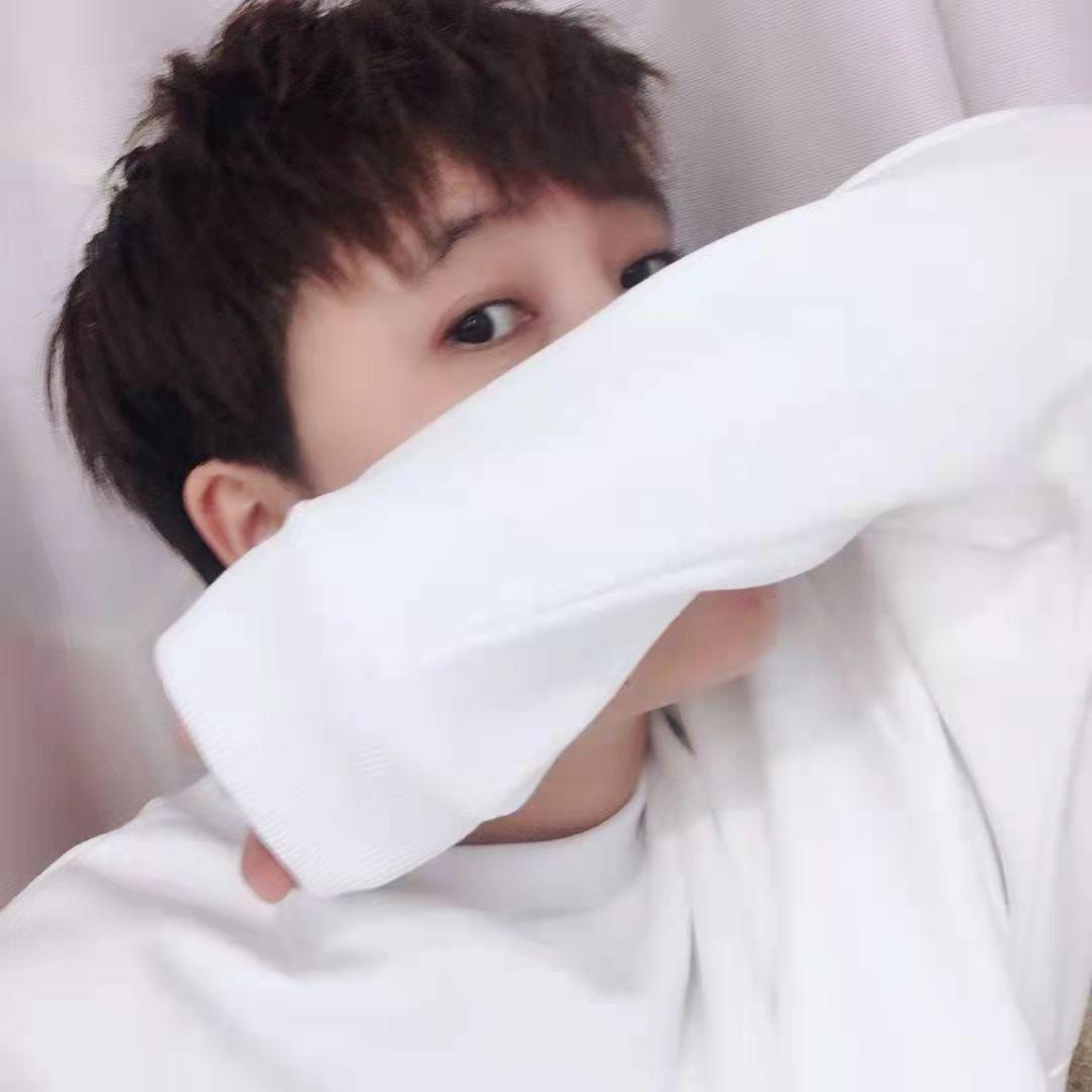 阿木潮会玩