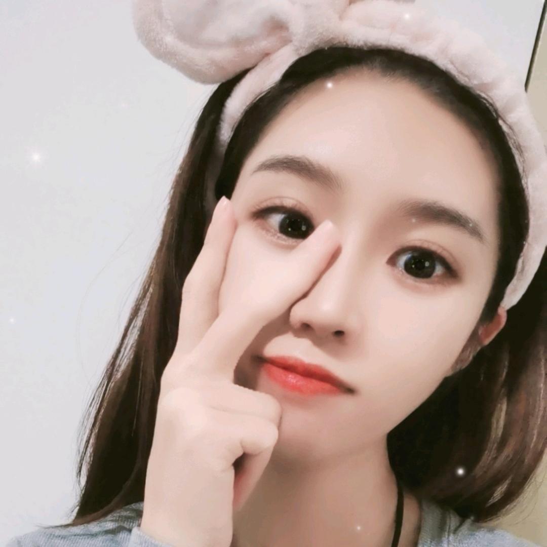 我是海绵宝宝