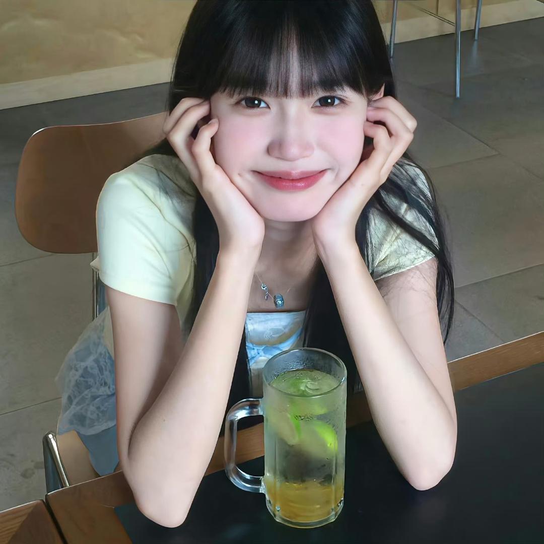 不发胖只发财