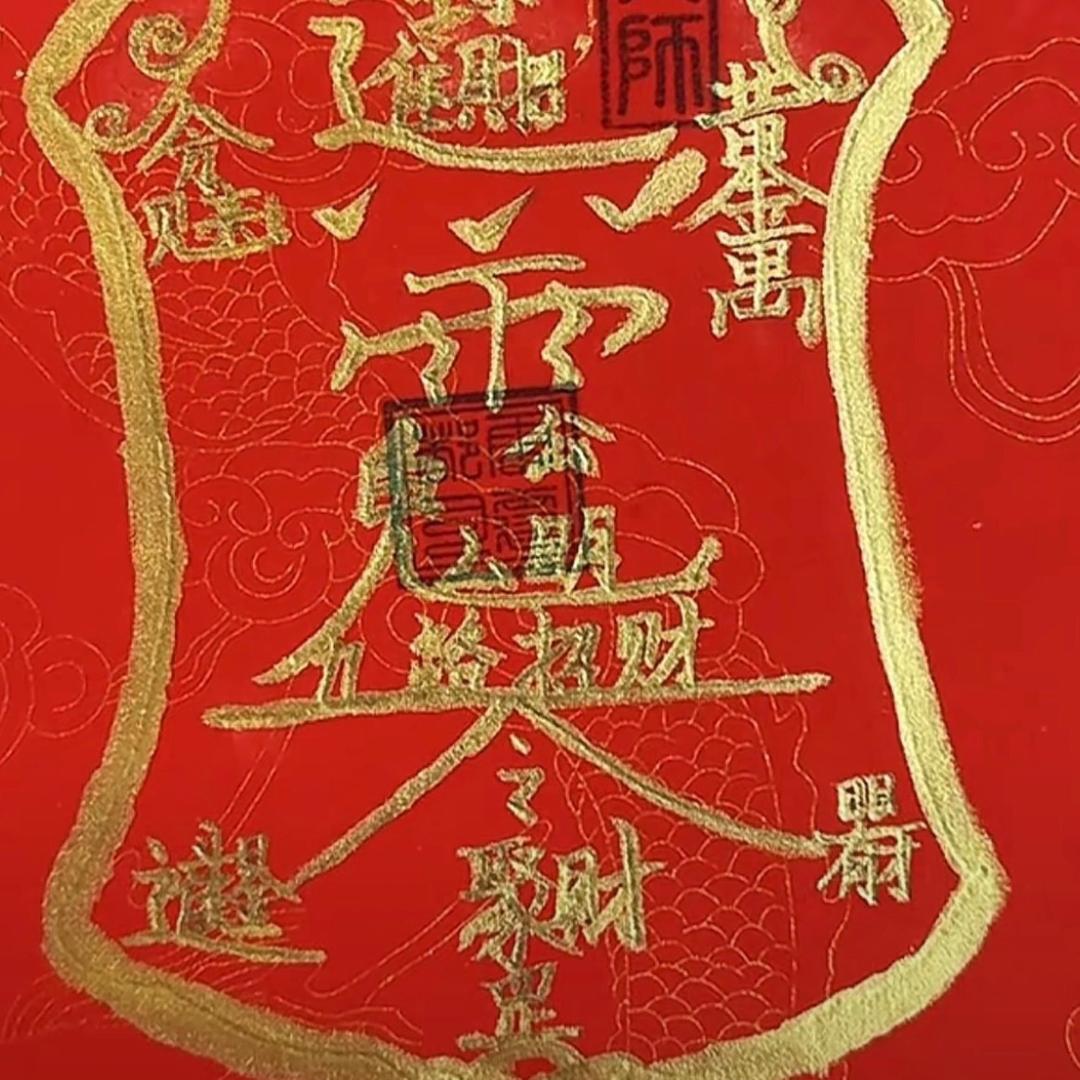 王于铭