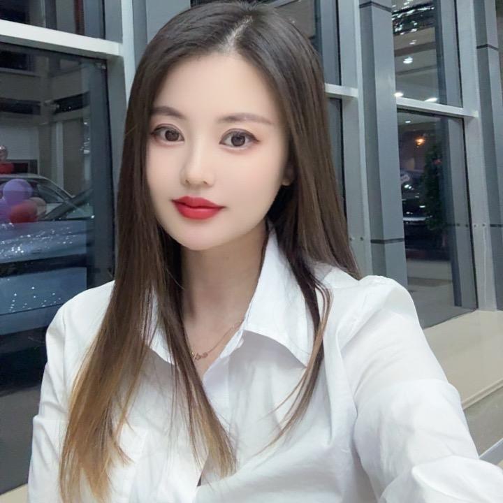 连云港中鼎汽车销售有限公司