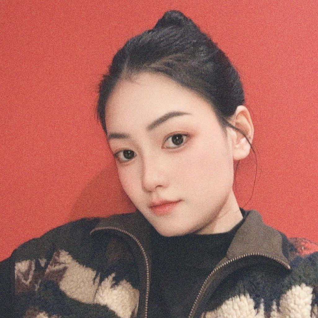 每天穿什么鸭