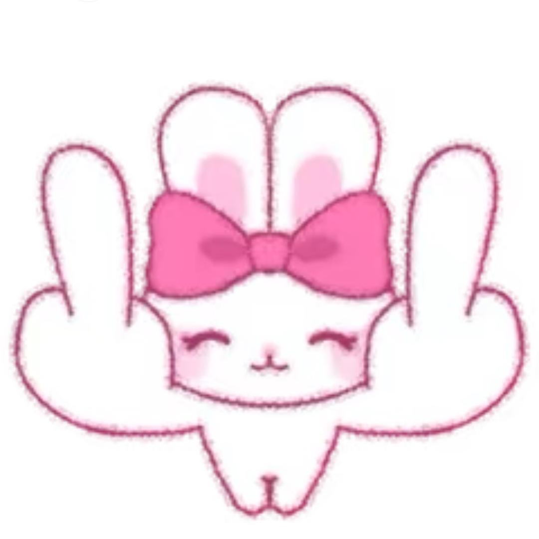 再吃yi口