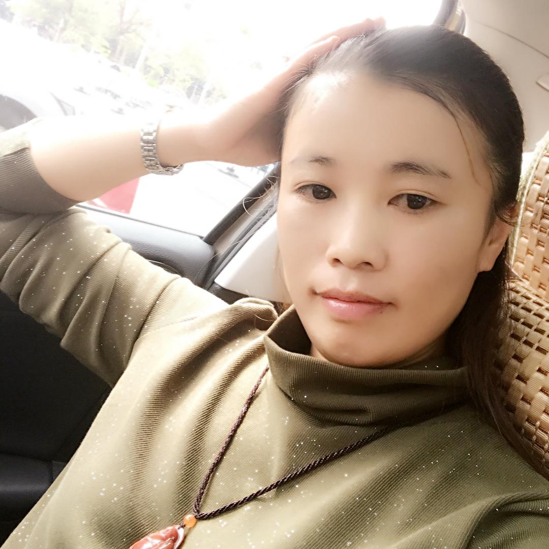 姜姜爱美食