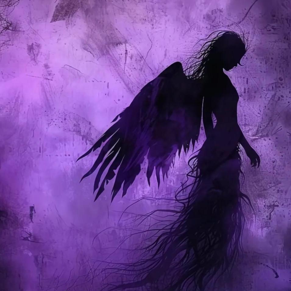 初.（已减30斤）