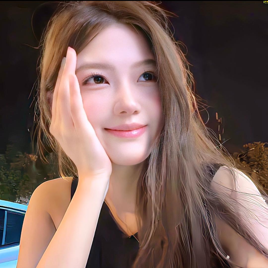 不是甜妹好烦ᵃ