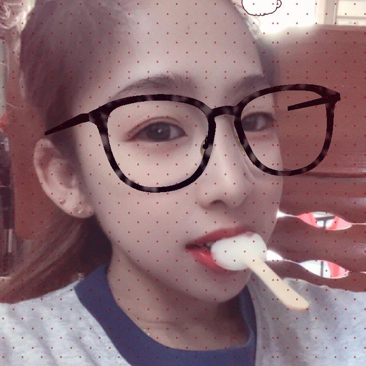归〇🙃🙃🙃