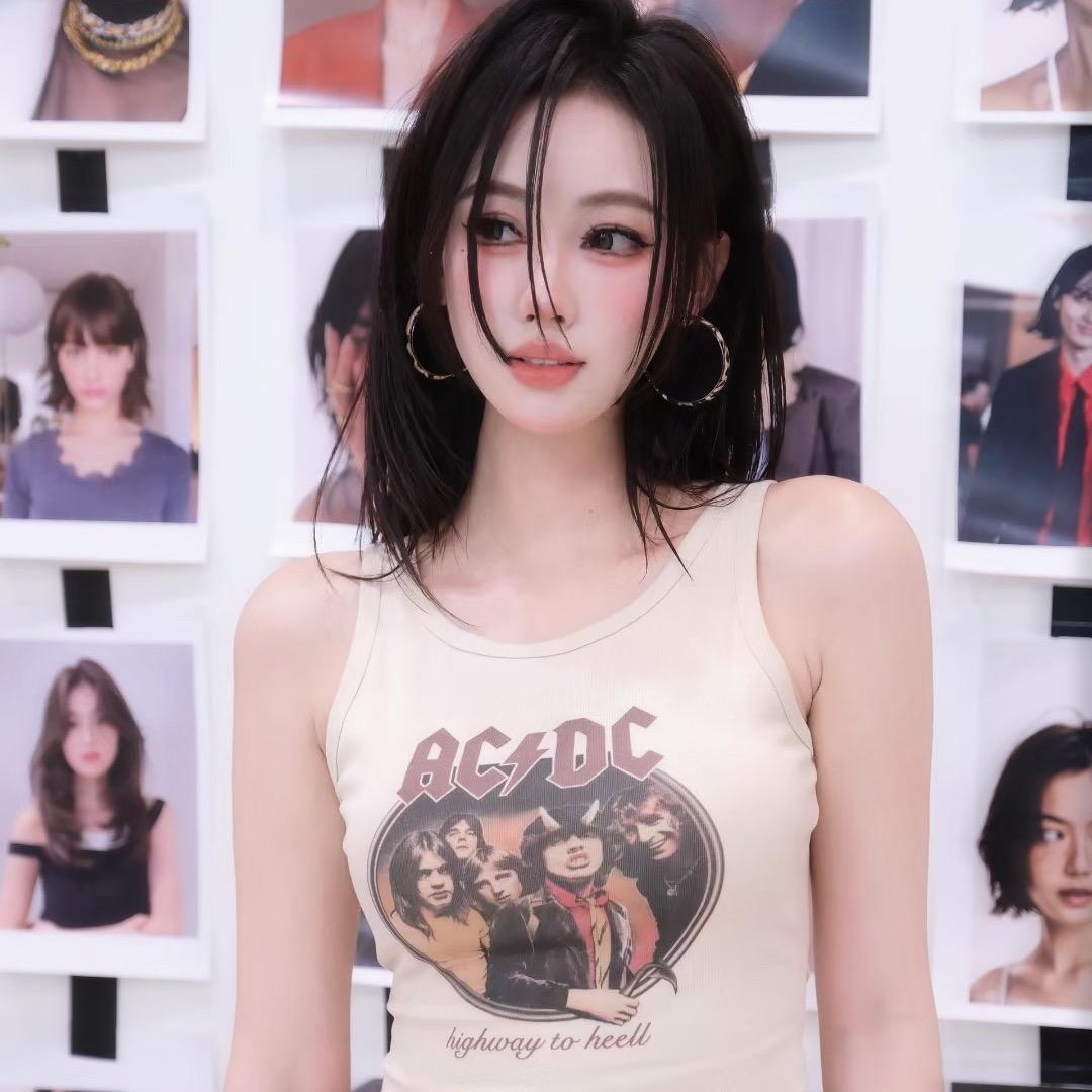你的静儿🍂