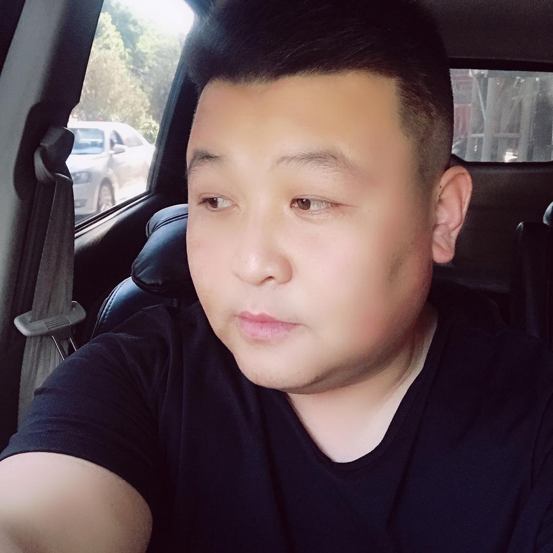 车主任