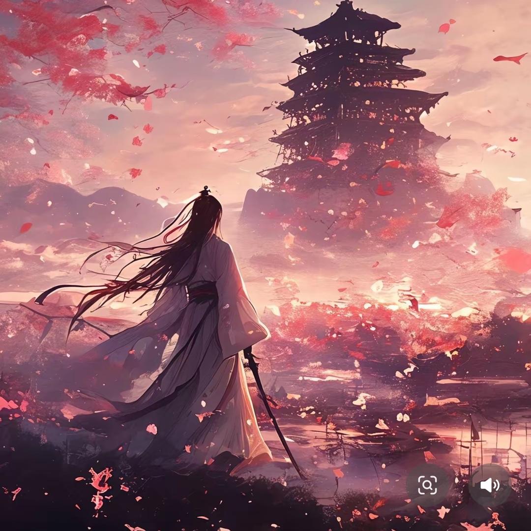 九转飞升