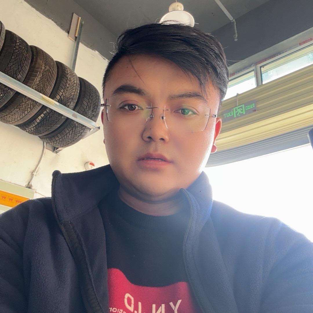 白银区鑫马汽车维修厂