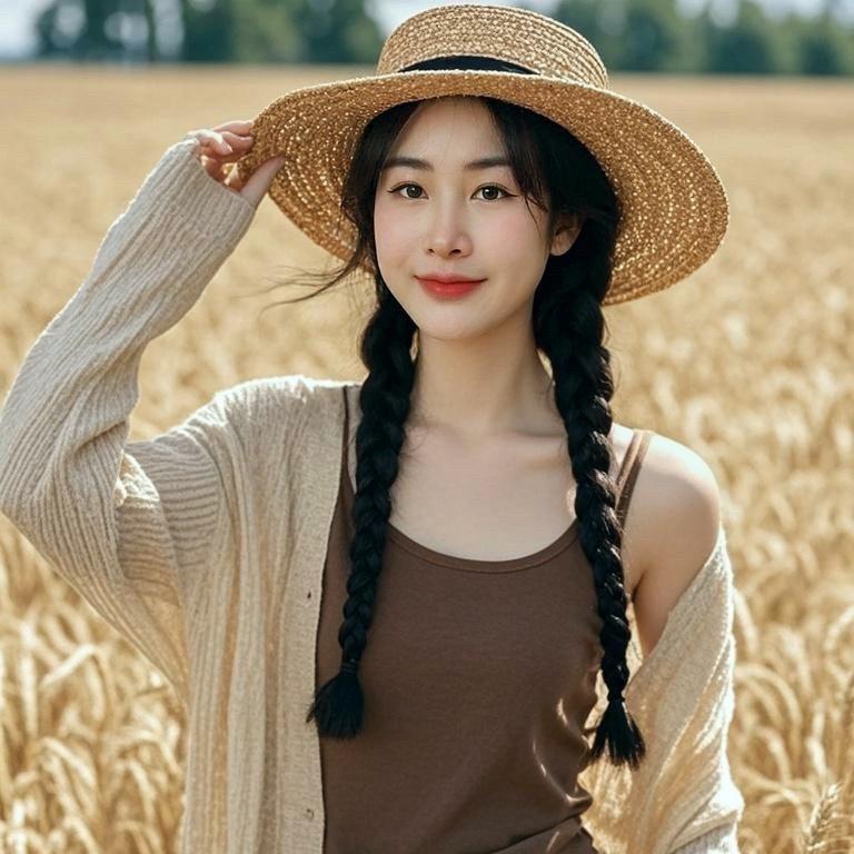 宇妈妈Huỳnh 🇻🇳🇨🇳