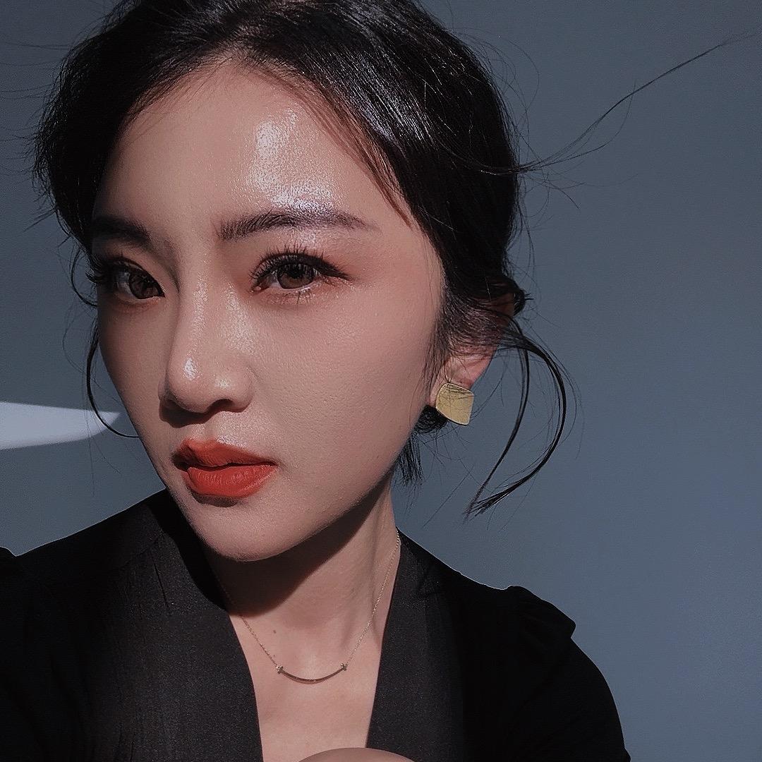 橙妈（橙妈鲜果）