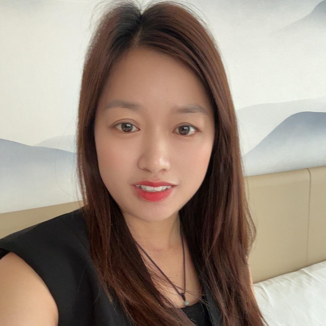 崇仁的淑华在义乌