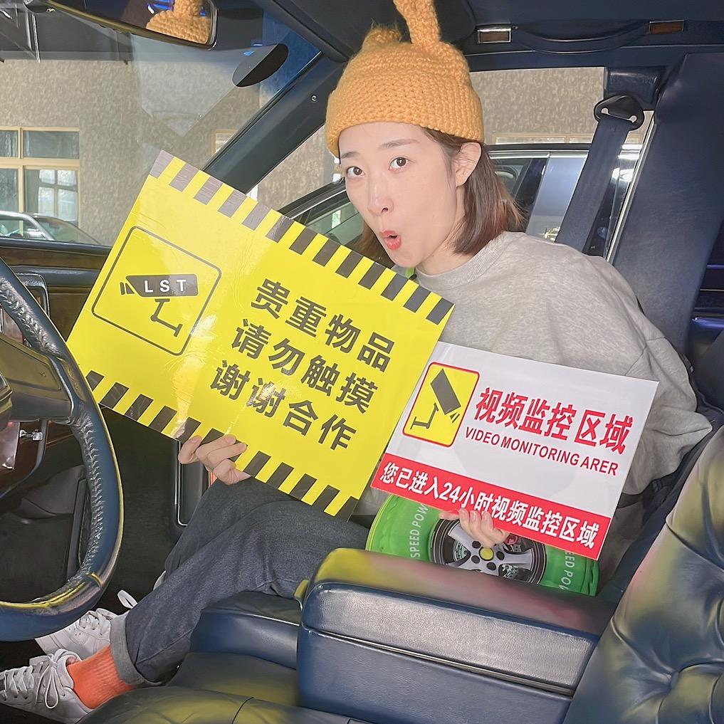 酷里楠